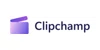 ClipChamp