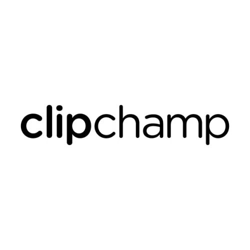 ClipChamp DE