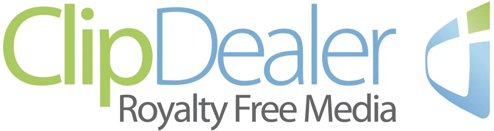 ClipDealer