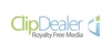ClipDealer