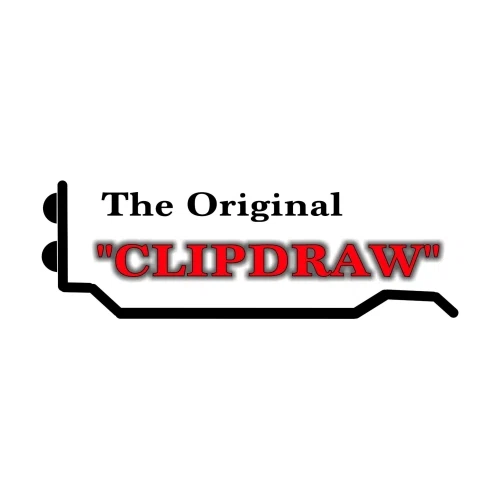 Clipdraw Promo Codes