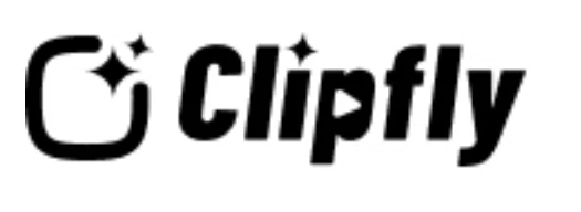 Clipfly