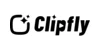 Clipfly