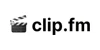 Clip.fm