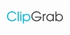 ClipGrab