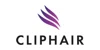 Cliphair
