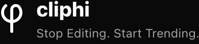 Cliphi