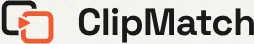 ClipMatch