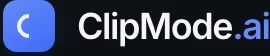 ClipMode