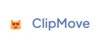 ClipMove.com
