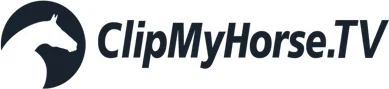 ClipMyHorse.TV