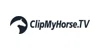 ClipMyHorse.TV