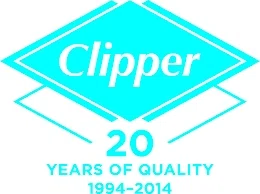 Clipper Corp