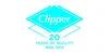 Clipper Corp