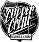 Clipper Crew Barber Shop