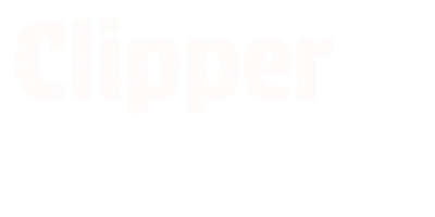 Clipper Hustle