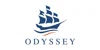 Clipper Odyssey