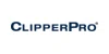 ClipperPro