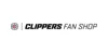 Clippers Fan Shop
