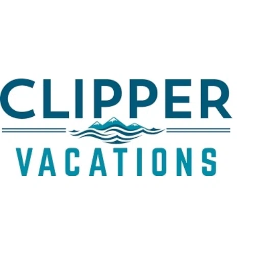 Clipper Vacations