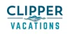 Clipper Vacations