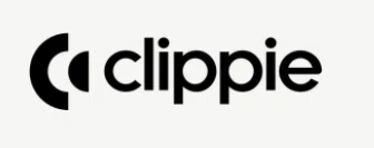 Clippie AI