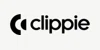 Clippie AI