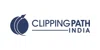 Clipping Path India