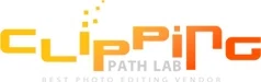 Clipping Path Lab
