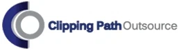Clipping Path Outsource