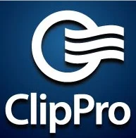 ClipPro