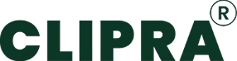 Clipra