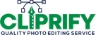 Cliprify