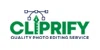 Cliprify