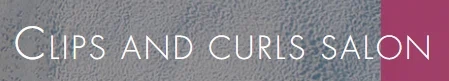 Clips and Curls Salon