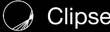 Clipse