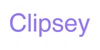 Clipsey