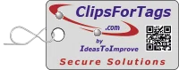 Clips for Tags