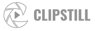Clipstill