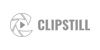 Clipstill