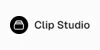Clip Studio