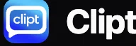 Clipt