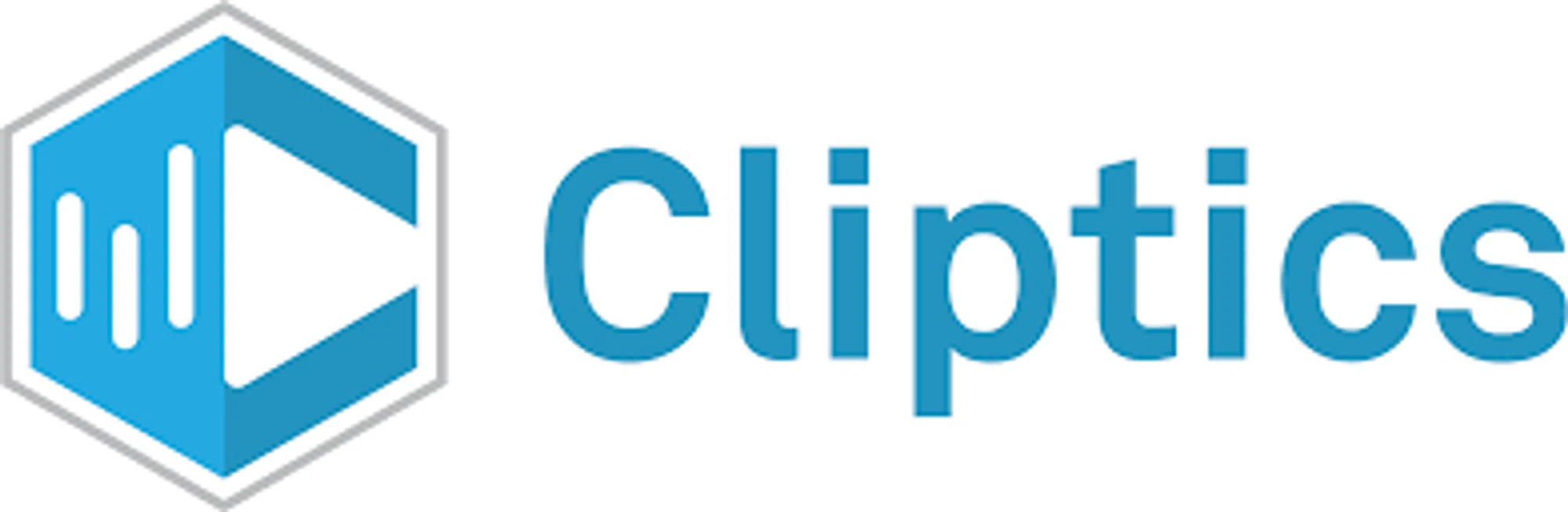 Cliptics