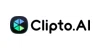 Clipto AI