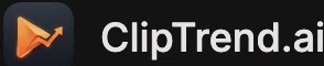ClipTrend