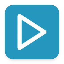 Cliptude