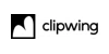 Clipwing