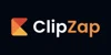 ClipZap