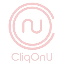 CliqOnU