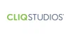 Cliqstudios